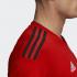 Adidas Jersey Home Manchester United   18/19
