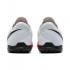 Nike Futsal-Schuhe PHANTOM VSN ACADEMY TF