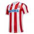 Macron Shirt Home Stoke City   18/19