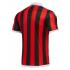 Macron Shirt Home OGC Nice   18/19