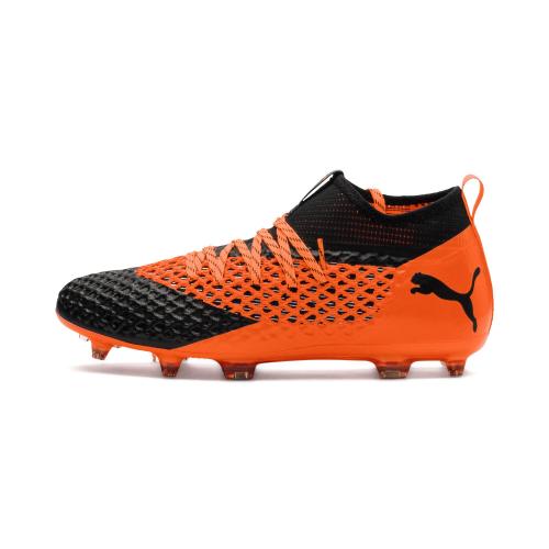 Puma Scarpe Calcio FUTURE 2.2 NETFIT FG