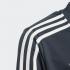 Adidas Sweatshirt Training Real Madrid Junior