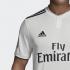 Adidas Shirt Home Real Madrid   18/19