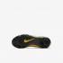 Nike Scarpe Calcio NEYMAR JR. SUPERFLY 6 CLUB MG  Junior