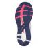 Asics Scarpe GEL-KAYANO 25  Donna
