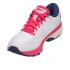 Asics Scarpe GEL-KAYANO 25  Donna
