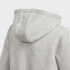 Adidas Originals Felpa  Junior
