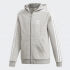 Adidas Originals Felpa  Junior