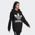 Adidas Originals Sweatshirt TREFOIL  Woman