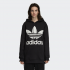 Adidas Originals Sweatshirt TREFOIL  Woman