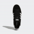 Adidas Originals Schuhe CAMPUS