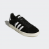 Adidas Originals Schuhe CAMPUS