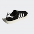 Adidas Originals Schuhe CAMPUS