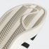 Adidas Originals Schuhe CAMPUS
