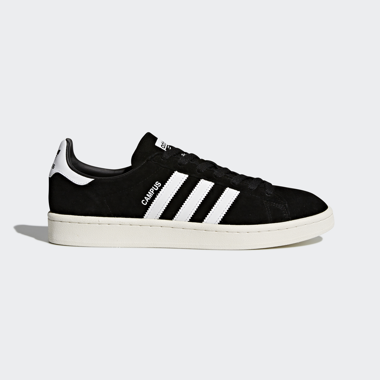 Adidas Originals Schuhe Campus