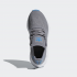 Adidas Originals Scarpe SWIFT RUN  Junior