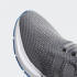 Adidas Originals Scarpe SWIFT RUN  Junior