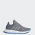 Adidas Originals Scarpe SWIFT RUN  Junior
