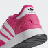 Adidas Originals Schuhe N-5923  Juniormode