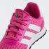 Adidas Originals Scarpe N-5923  Junior