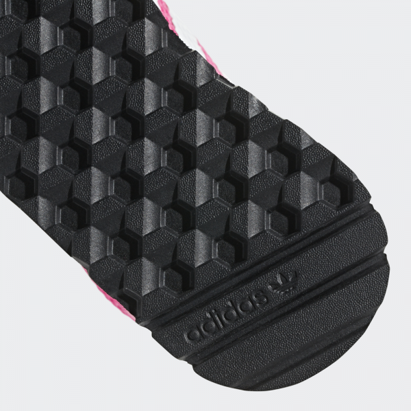 Adidas Originals Schuhe N-5923  Juniormode Shock Pink / Ftwr White / Core Black Tifoshop