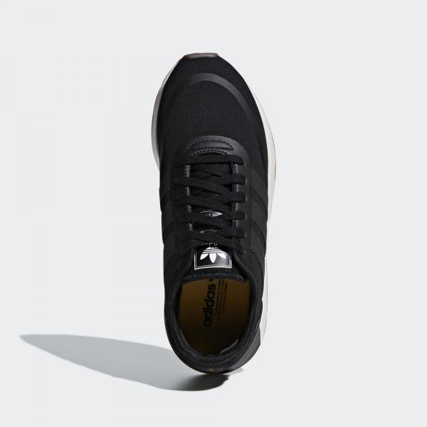 Adidas Originals Shoes N-5923  Woman core black/core black/gum Tifoshop