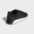 Adidas Originals Scarpe N-5923  Donna