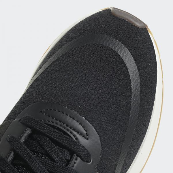 Adidas Originals Chaussures N-5923  Femmes core black/core black/gum Tifoshop