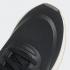 Adidas Originals Scarpe N-5923  Donna