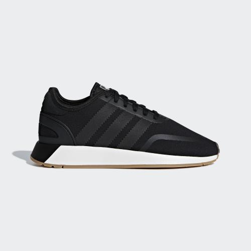 SCARPE N-5923 W