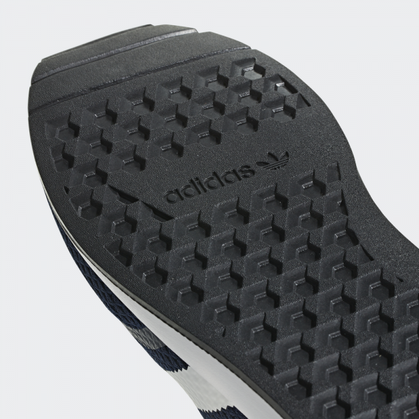 Adidas Originals Scarpe N-5923 Blu Tifoshop
