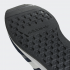 Adidas Originals Scarpe N-5923