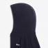 Nike Sweatshirt  Juniormode