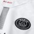 Nike Maglia Gara Terza Paris Saint Germain Junior  18/19