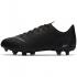 Nike Scarpe Calcio Mercurial Vapor XII Academy MG  Junior