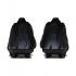 Nike Scarpe Calcio Mercurial Vapor XII Academy MG  Junior