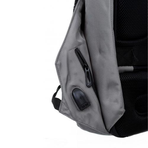 Work Backpack 