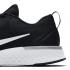 Nike Chaussures Odyssey React