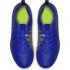 Nike Fußball-Schuhe Phantom Vision Club Dynamic Fit MG  Juniormode