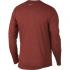 Nike Sweater Rise 365
