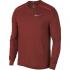Nike Sweater Rise 365