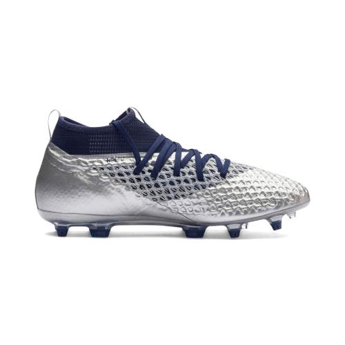 FUTURE 2.2 NETFIT FG Shoes