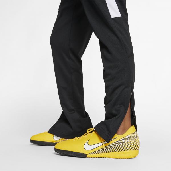 Nike Tuta Academy  Junior Nero Tifoshop