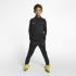 Nike Trainingsanzug ACADEMY  Juniormode