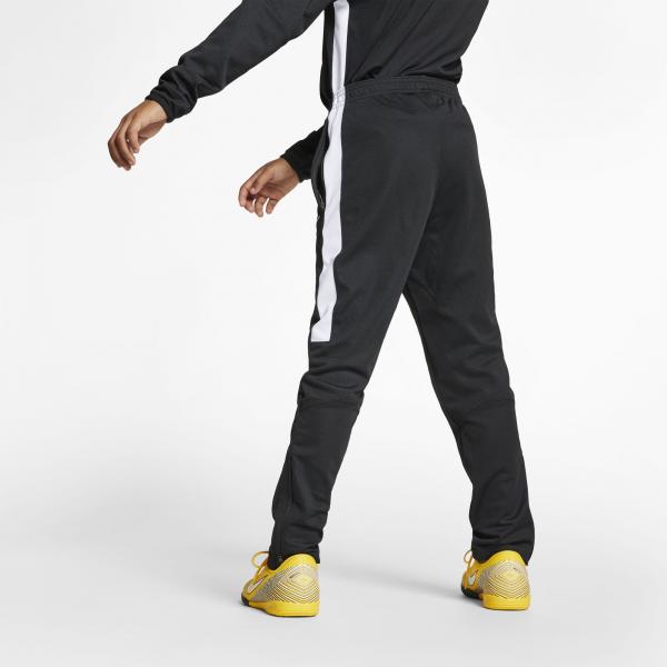 Nike Combinaison Academy  Enfant BLACK/WHITE/WHITE Tifoshop