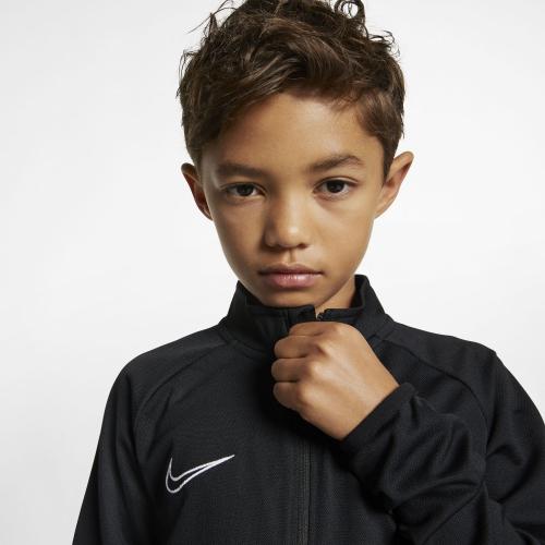 Nike Tuta ACADEMY  Junior