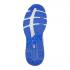 Asics Shoes GEL-KAYANO 25 LITE-SHOW