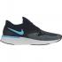 Nike Shoes ODYSSEY REACT FLYKNIT 2