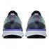 Nike Schuhe ODYSSEY REACT FLYKNIT 2