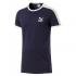 Puma T-shirt Iconic T7 Slim